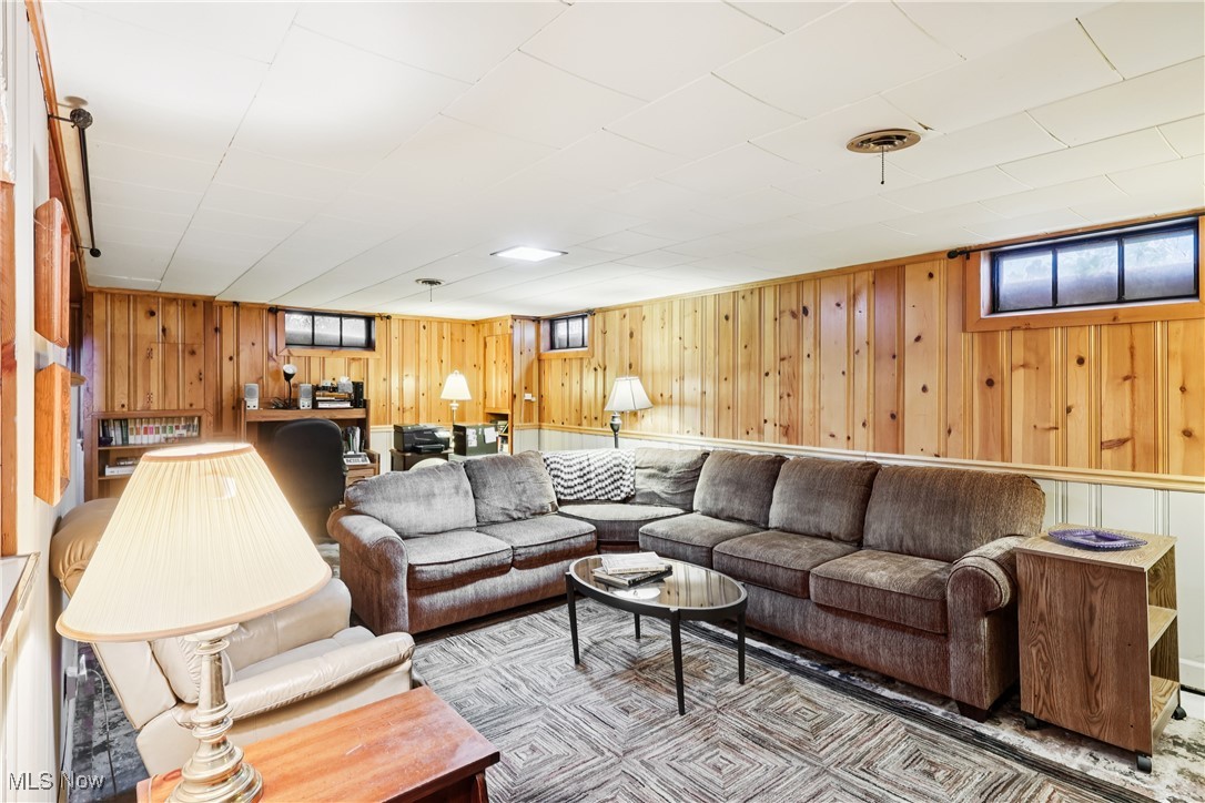 East Barberton Land Companys - Residential
