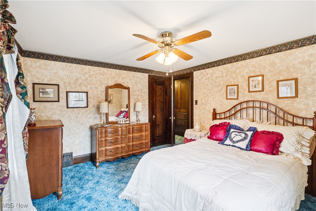 East Barberton Land Companys - Residential