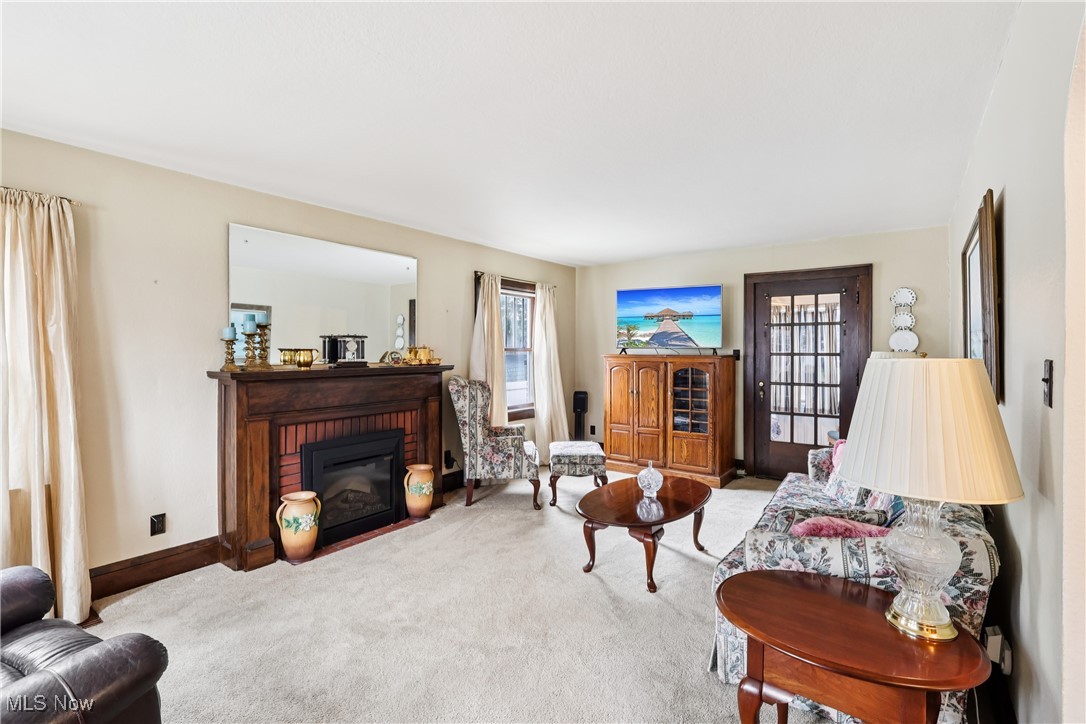 East Barberton Land Companys - Residential