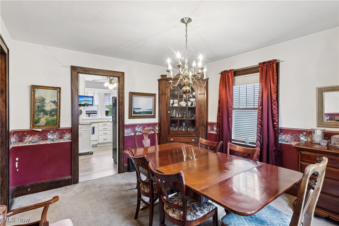 East Barberton Land Companys - Residential