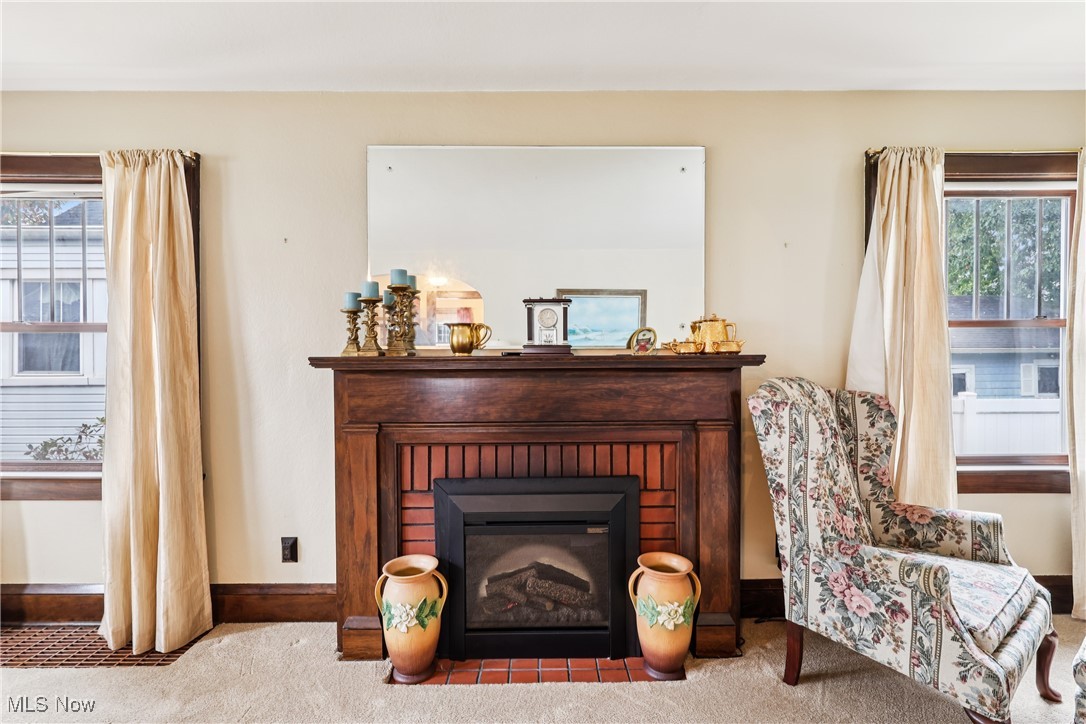 East Barberton Land Companys - Residential