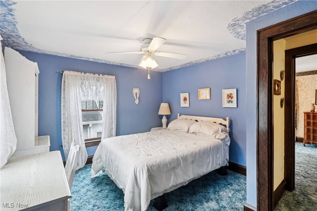 East Barberton Land Companys - Residential
