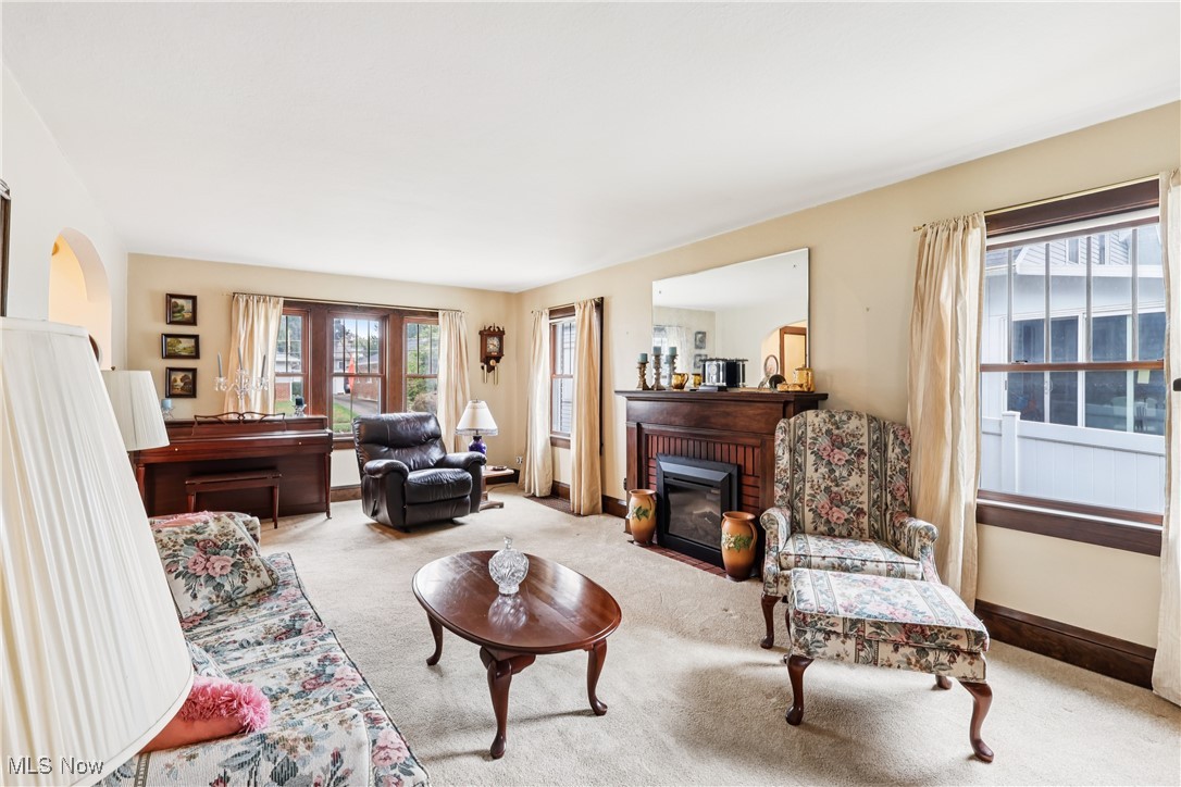 East Barberton Land Companys - Residential