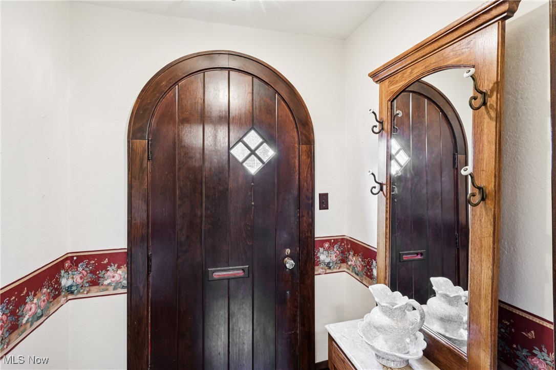 East Barberton Land Companys - Residential