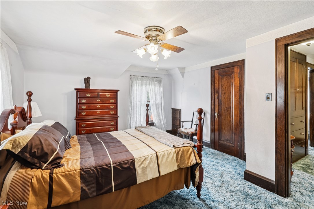 East Barberton Land Companys - Residential