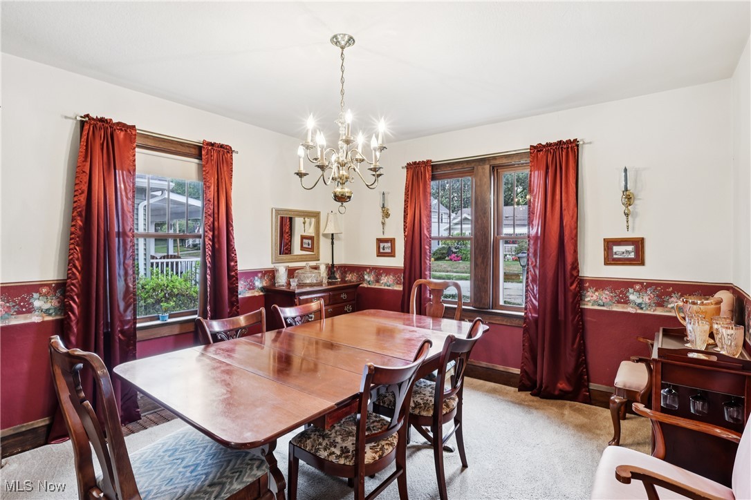 East Barberton Land Companys - Residential