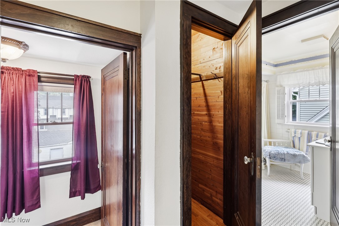 East Barberton Land Companys - Residential