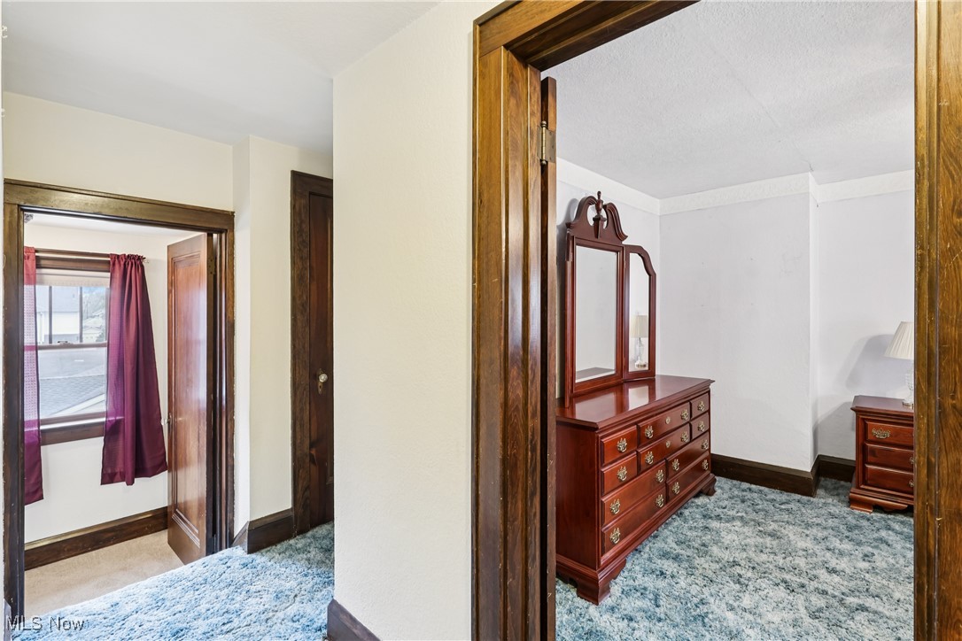 East Barberton Land Companys - Residential