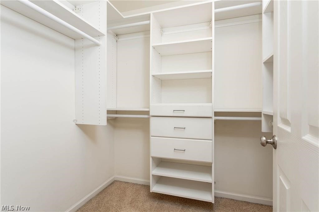 Villas/Woodhaven Ph 3 - Residential Lease