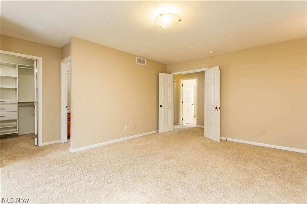 Villas/Woodhaven Ph 3 - Residential Lease