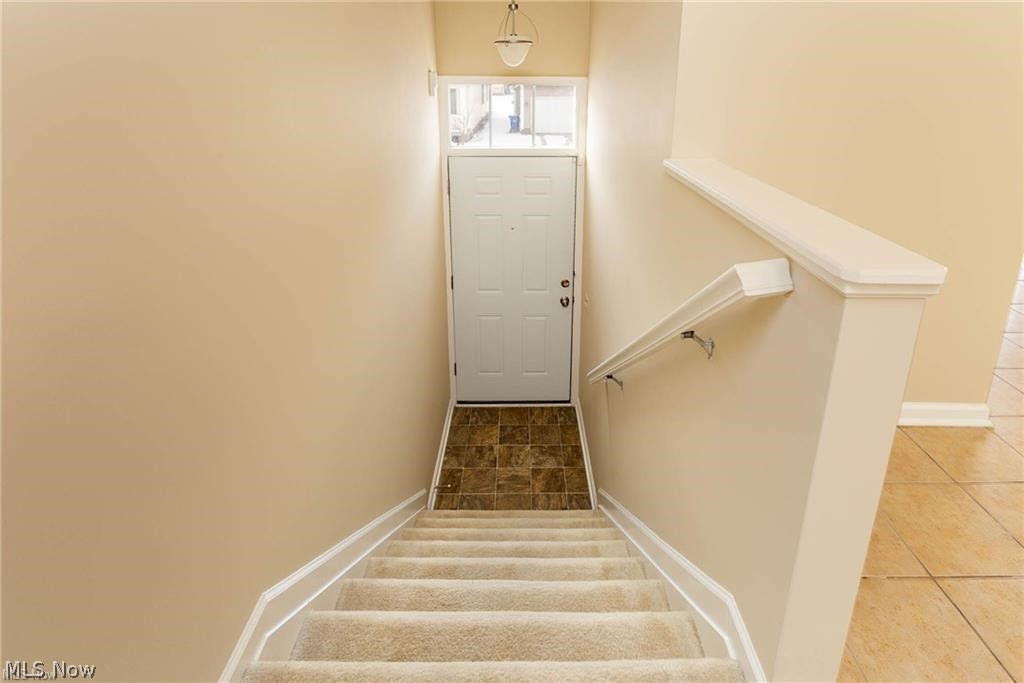 Villas/Woodhaven Ph 3 - Residential Lease