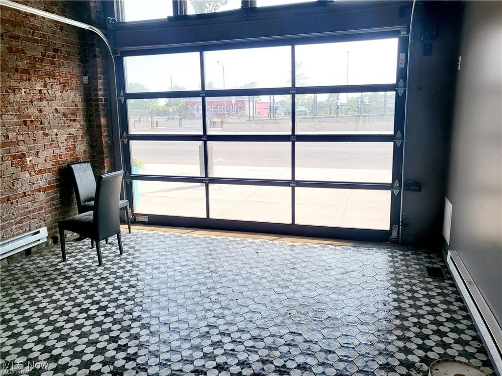 822 Broadway