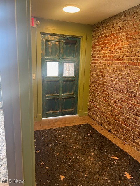 822 Broadway