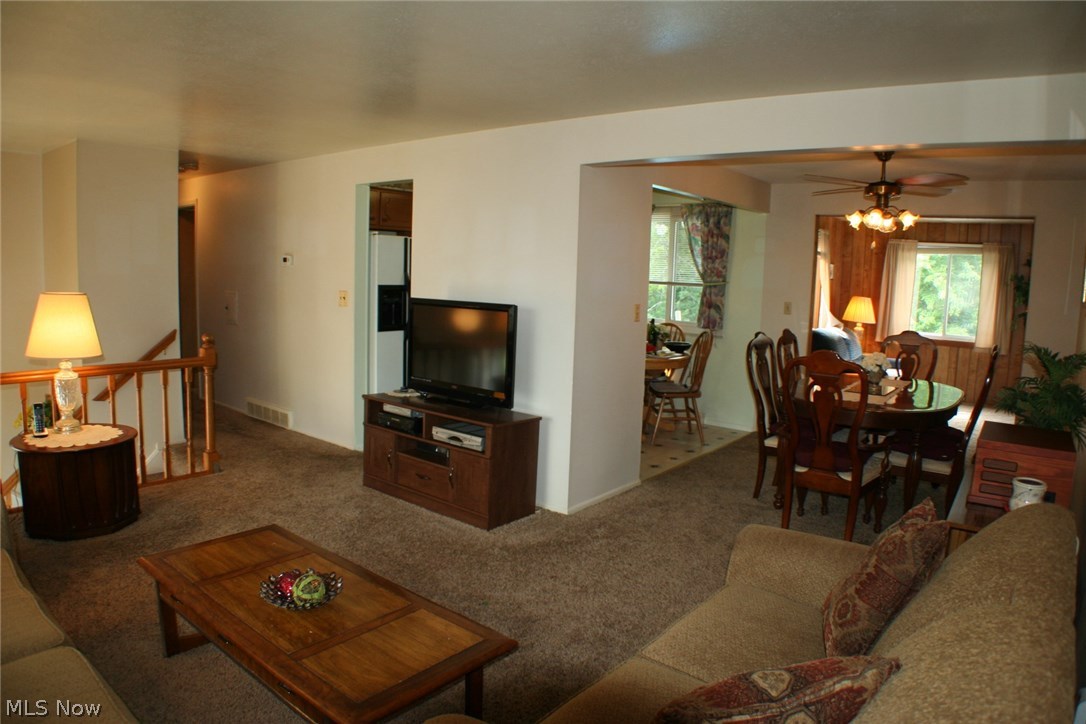 Northfield Heights Estates - Residential