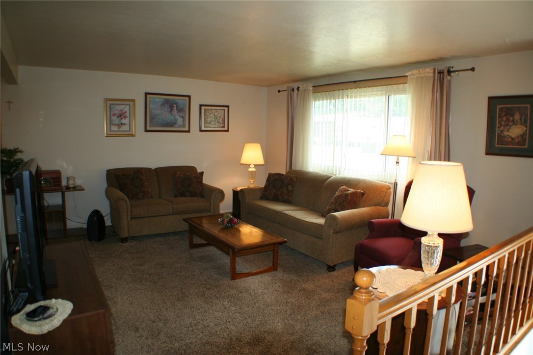 Northfield Heights Estates - Residential