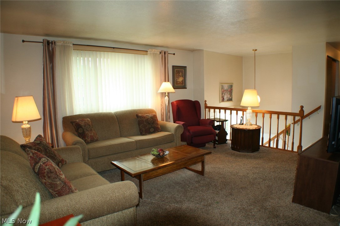 Northfield Heights Estates - Residential