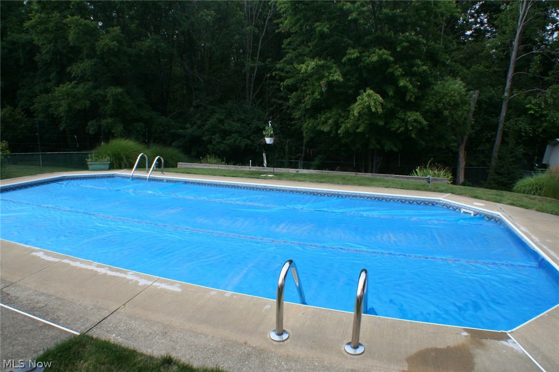 Northfield Heights Estates - Residential