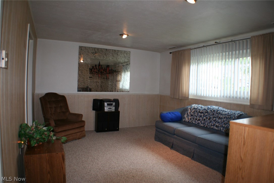 Northfield Heights Estates - Residential