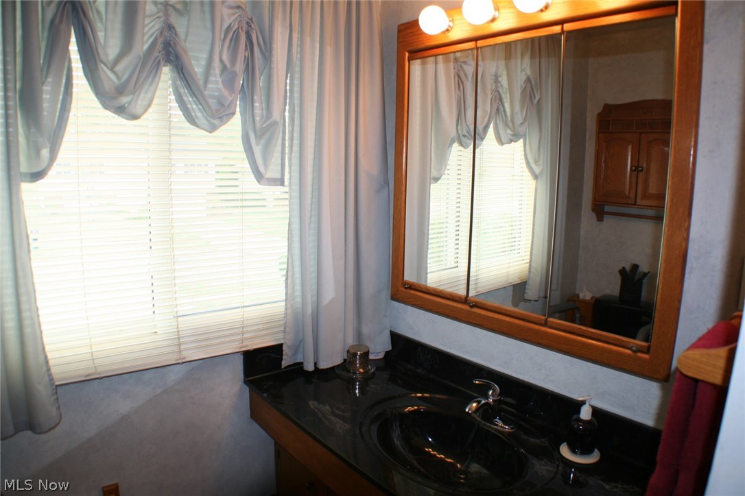 Northfield Heights Estates - Residential