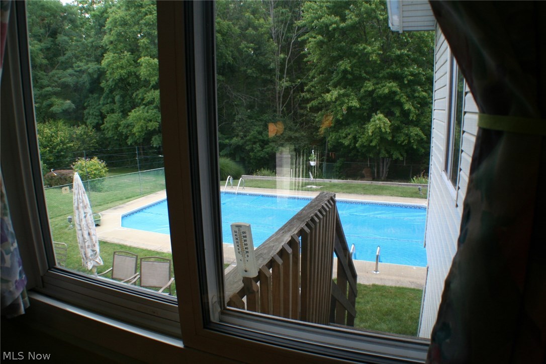 Northfield Heights Estates - Residential