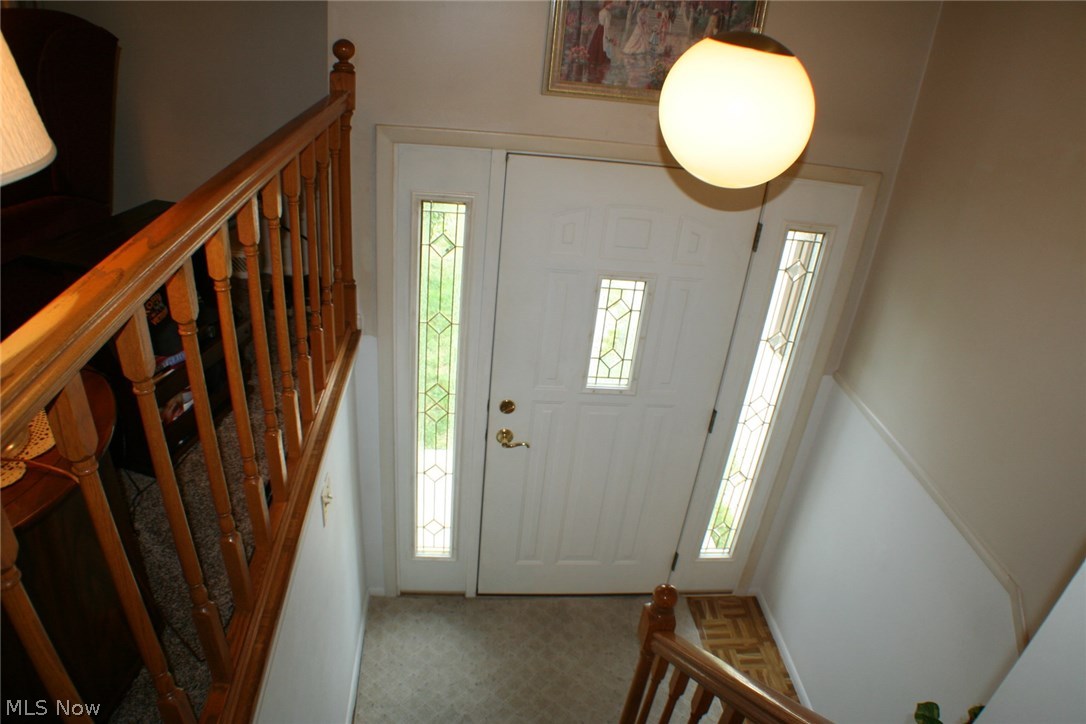 Northfield Heights Estates - Residential