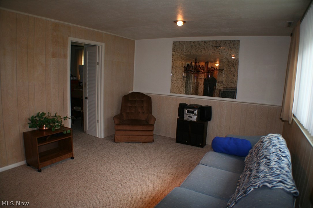 Northfield Heights Estates - Residential