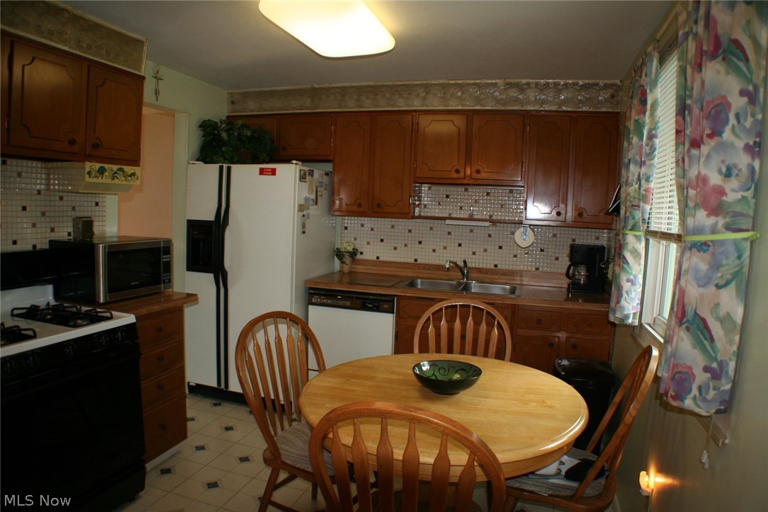 Northfield Heights Estates - Residential