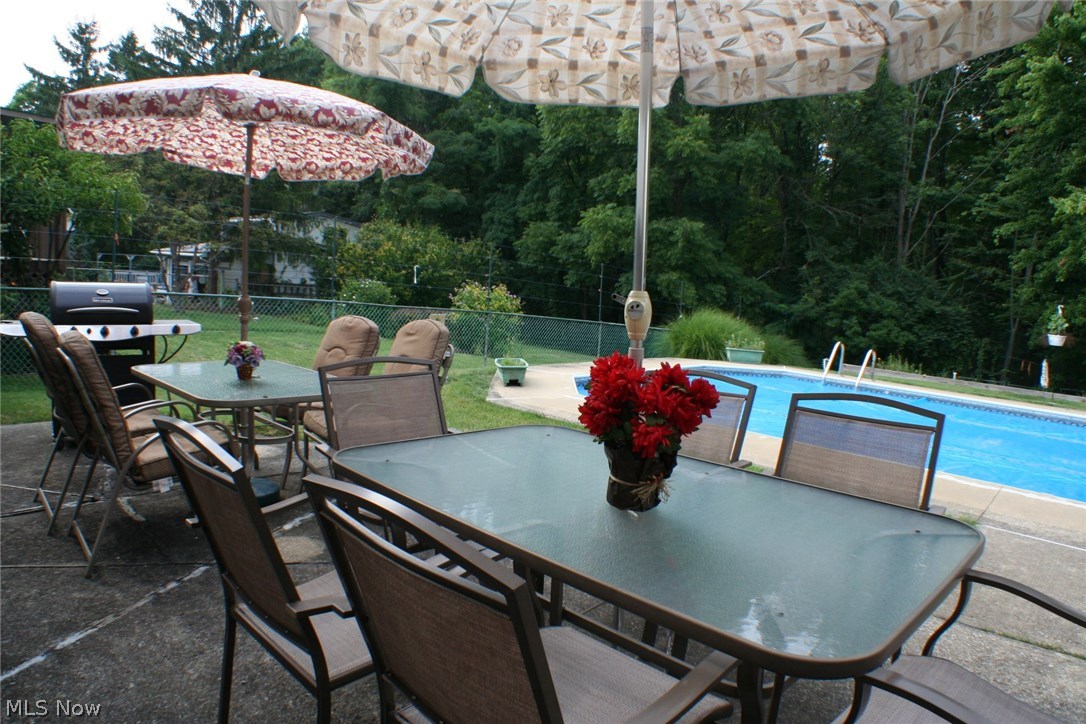 Northfield Heights Estates - Residential