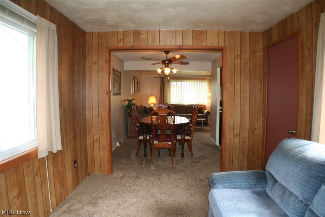 Northfield Heights Estates - Residential