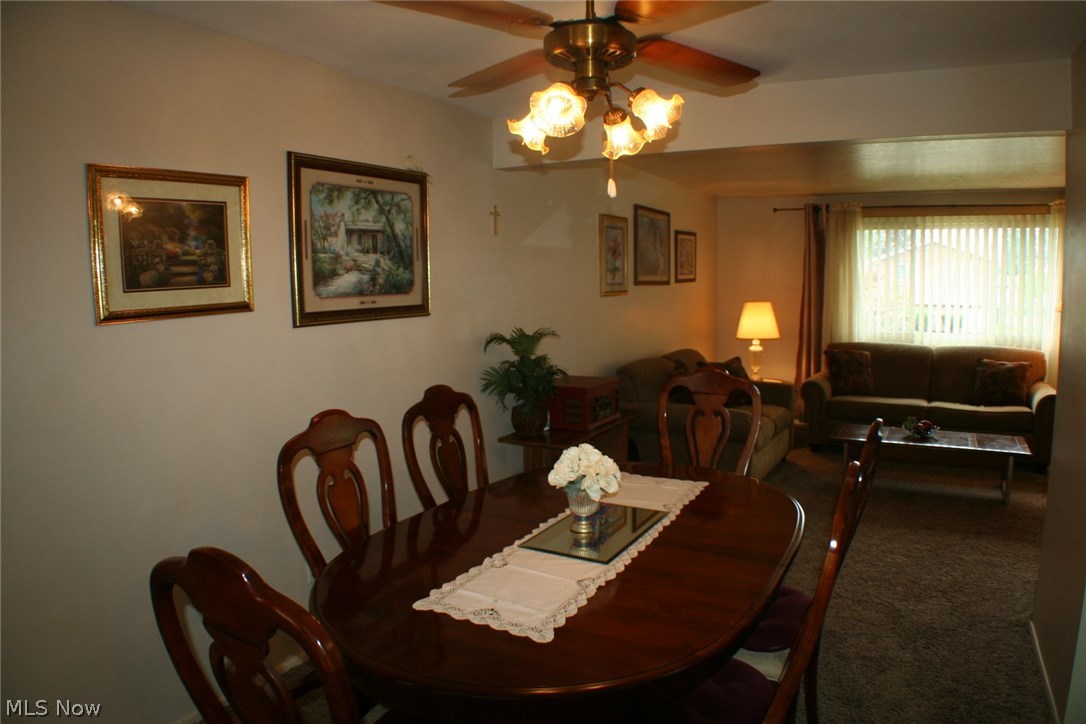 Northfield Heights Estates - Residential