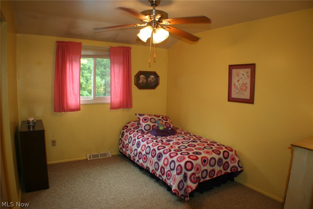 Northfield Heights Estates - Residential