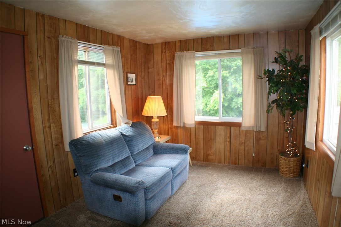 Northfield Heights Estates - Residential