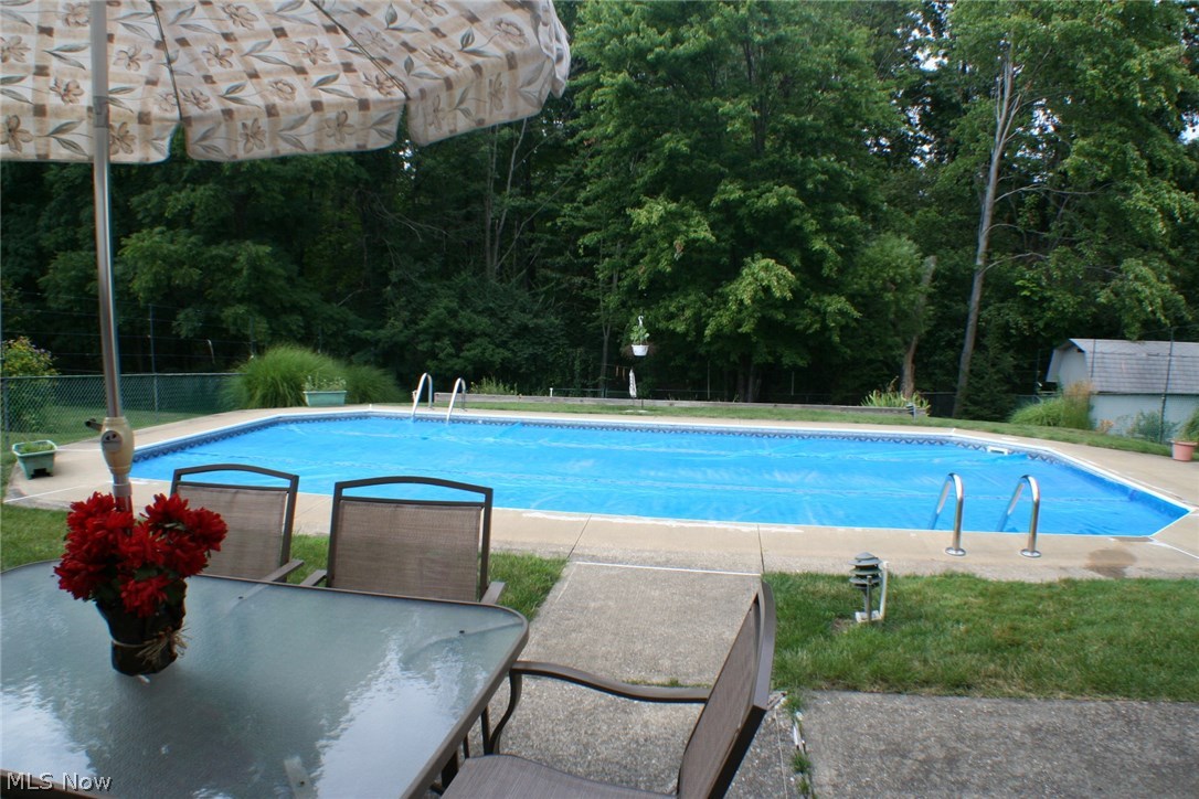 Northfield Heights Estates - Residential