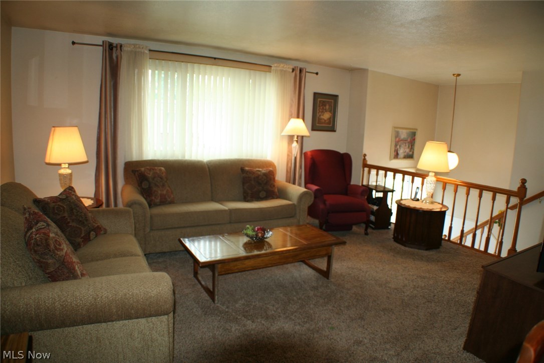 Northfield Heights Estates - Residential