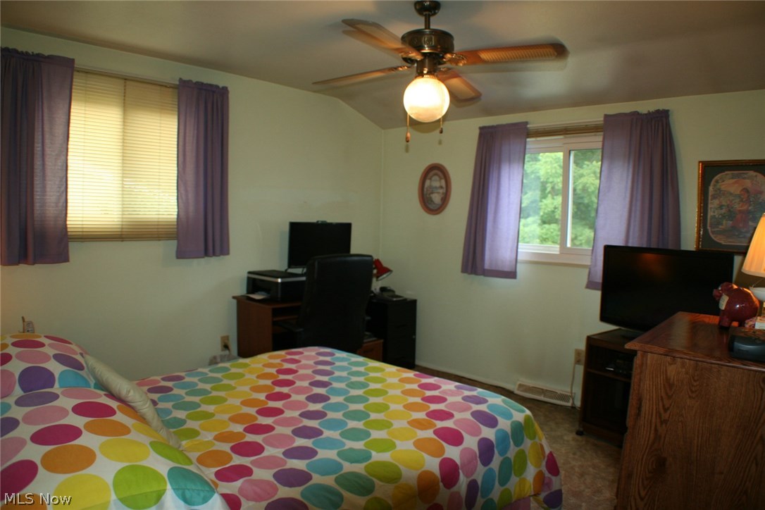 Northfield Heights Estates - Residential