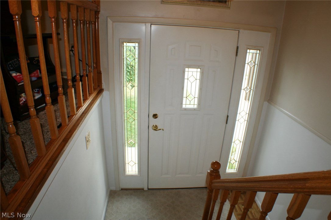 Northfield Heights Estates - Residential