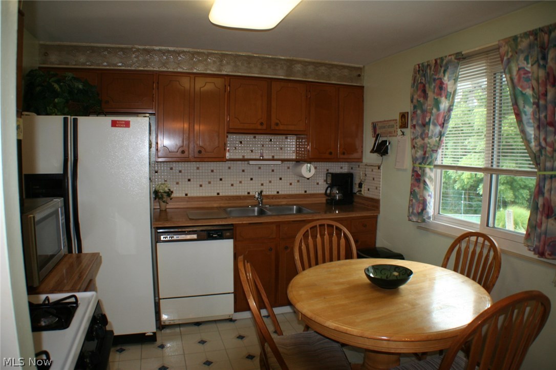 Northfield Heights Estates - Residential