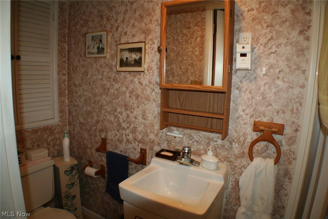 Northfield Heights Estates - Residential