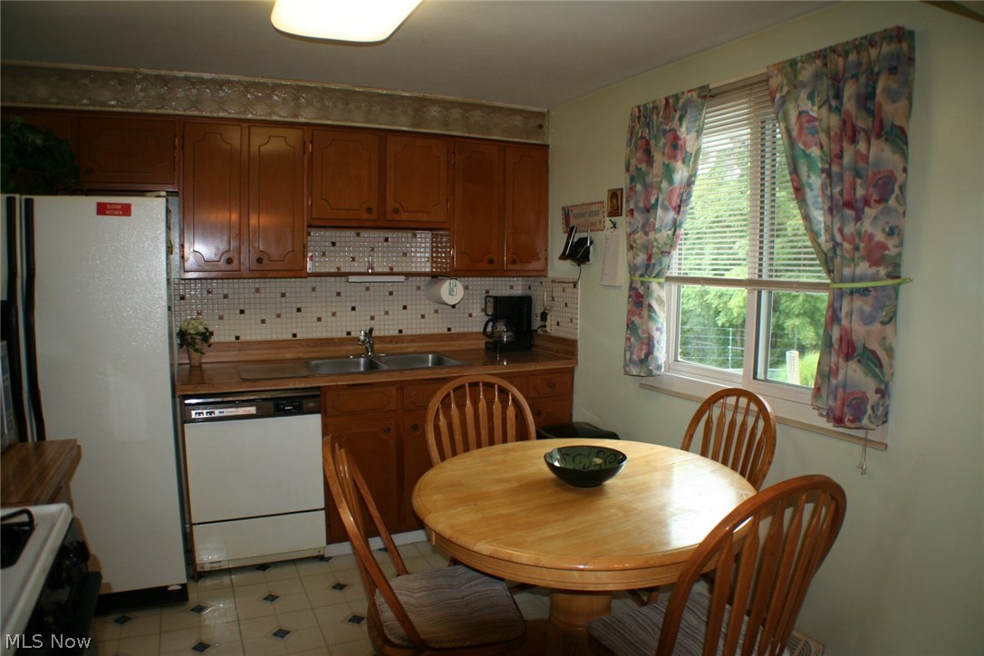 Northfield Heights Estates - Residential