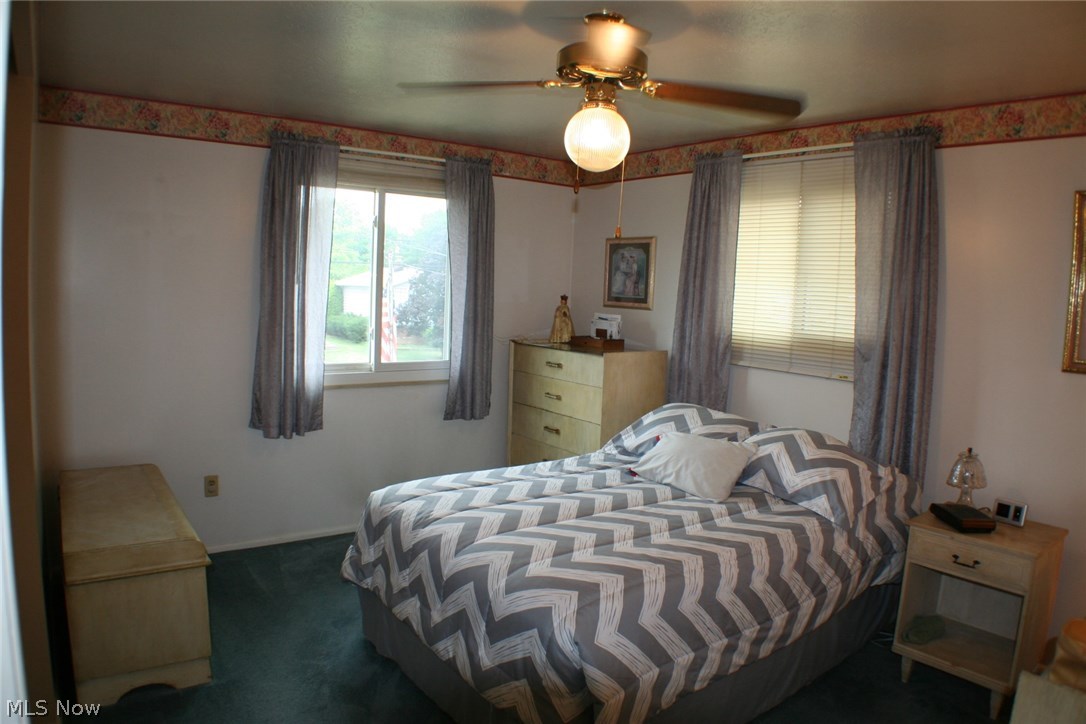 Northfield Heights Estates - Residential