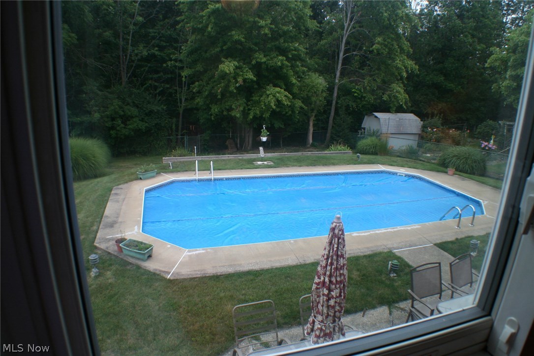 Northfield Heights Estates - Residential