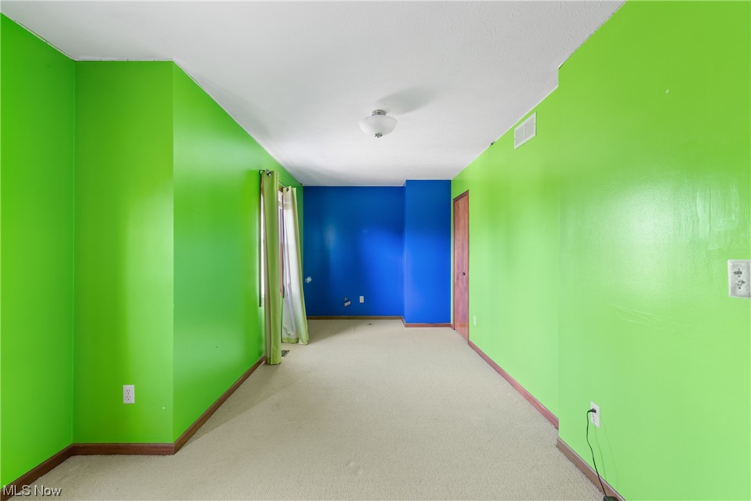 South Point Meadows - Residential