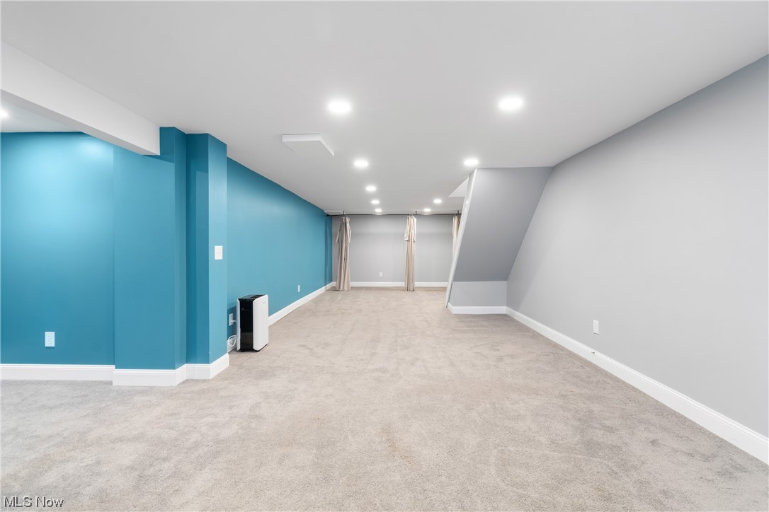 South Point Meadows - Residential