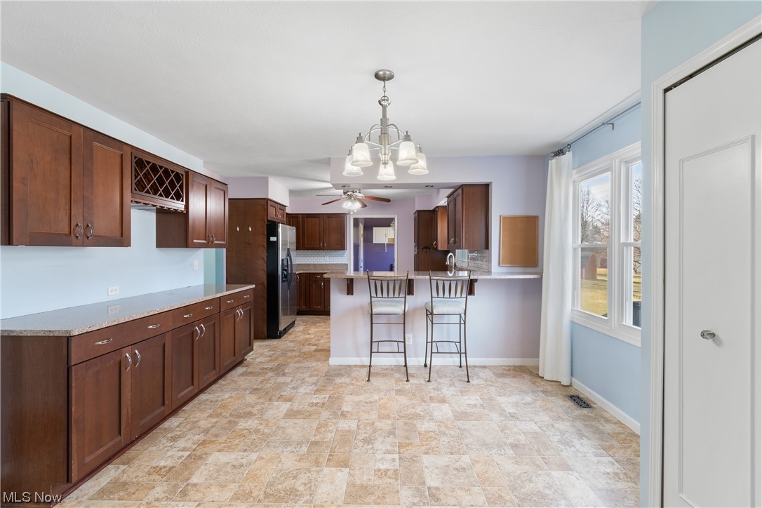 South Point Meadows - Residential