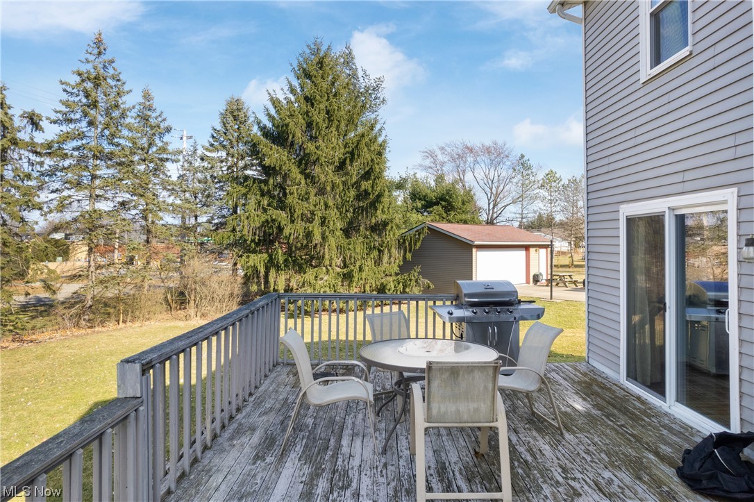 South Point Meadows - Residential