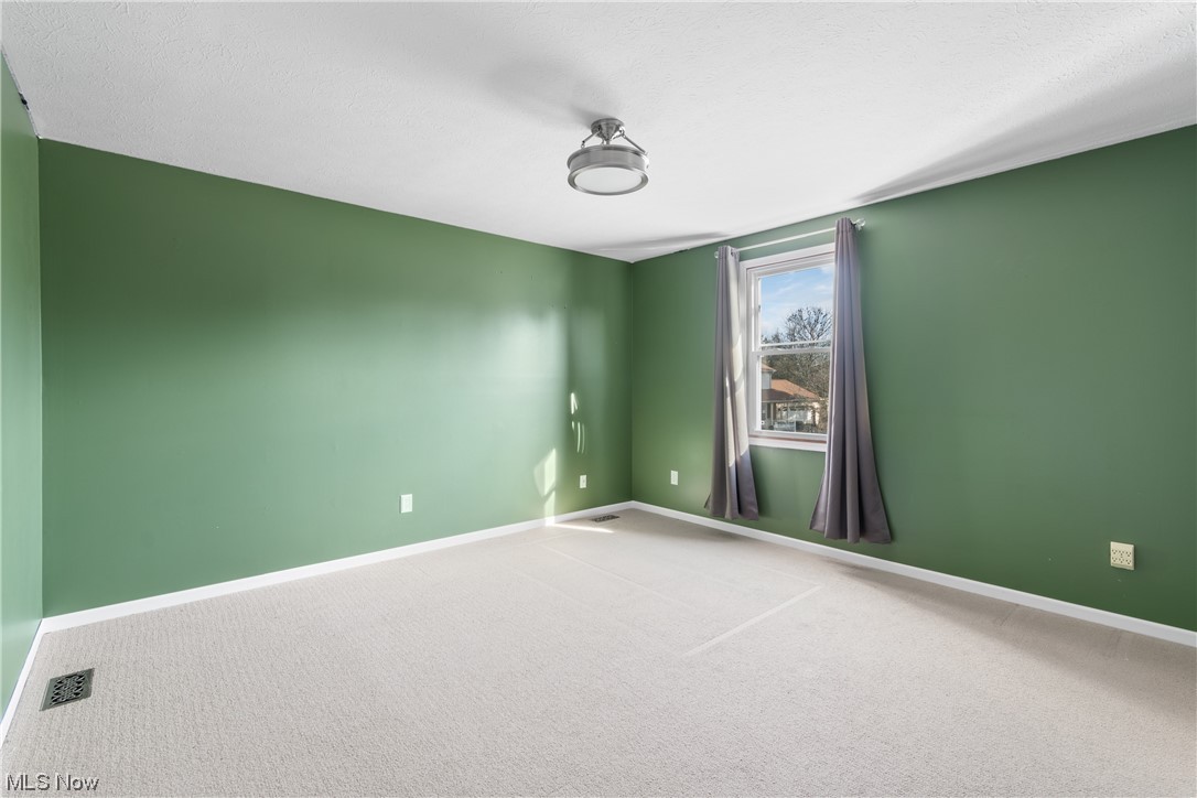 South Point Meadows - Residential