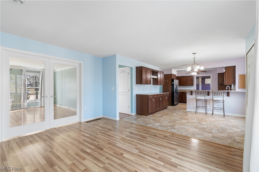 South Point Meadows - Residential