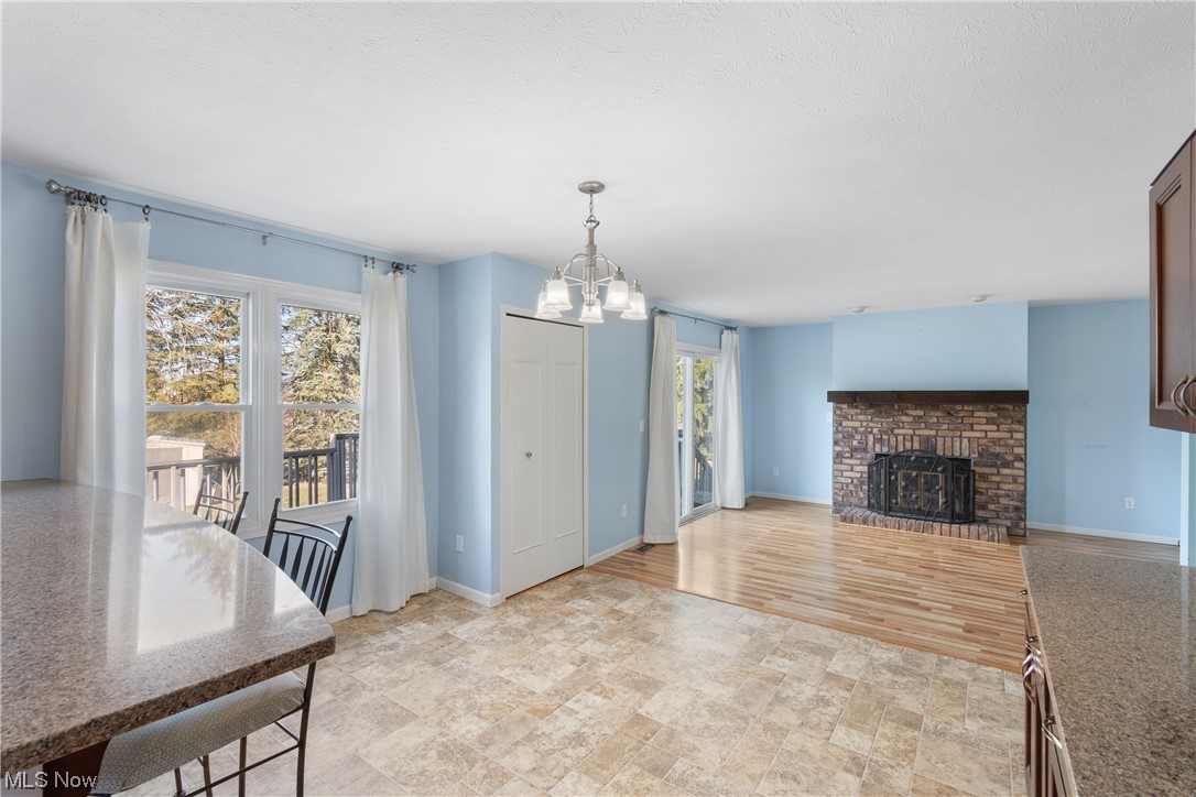 South Point Meadows - Residential