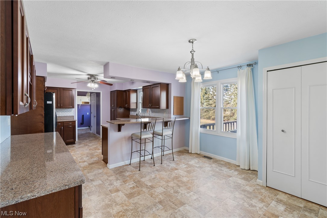 South Point Meadows - Residential