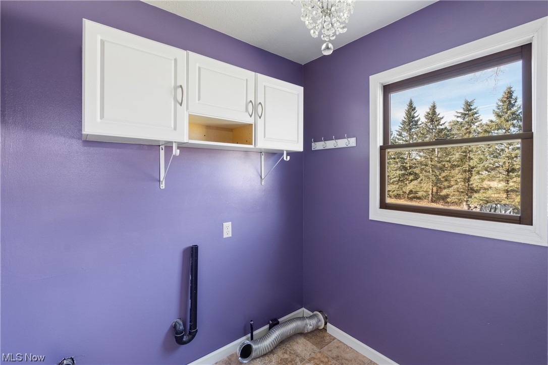 South Point Meadows - Residential